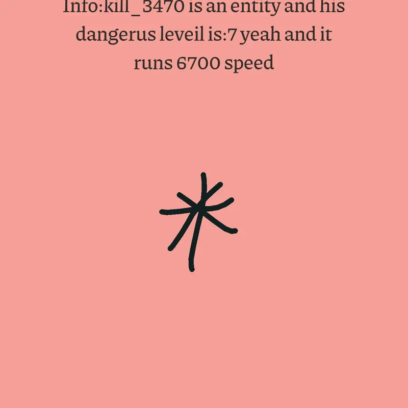 Game by @g1000