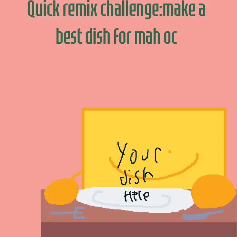 Game by @Loafandbread