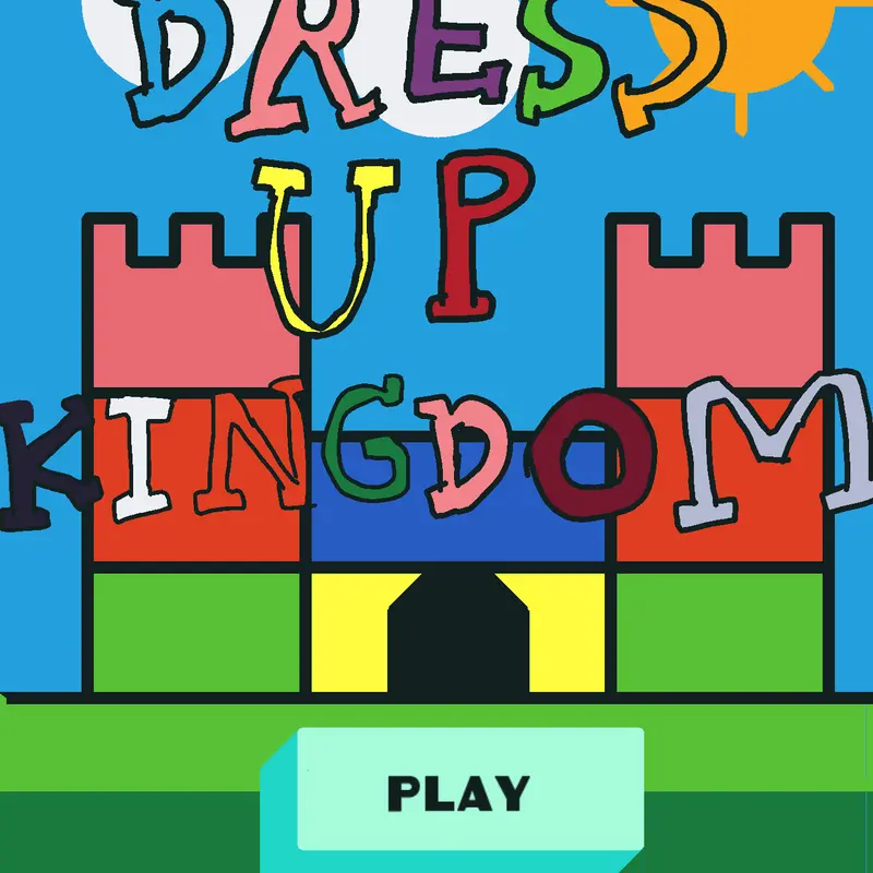 Game by @Shaditullah