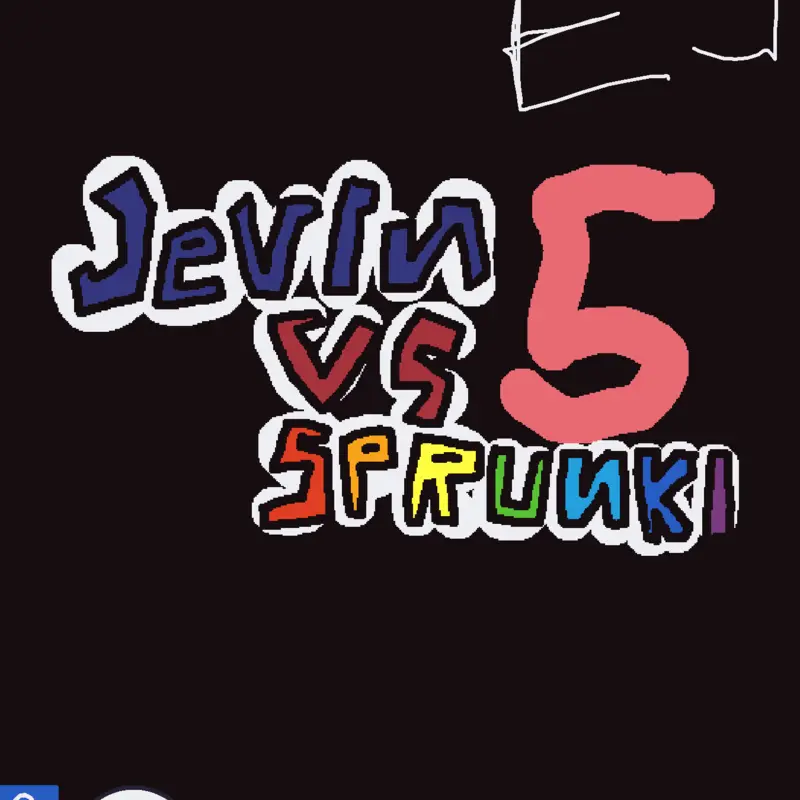Game by @Efortful_studios
