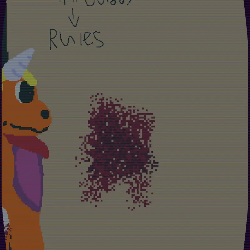 Game by @Tom_The_Cat8