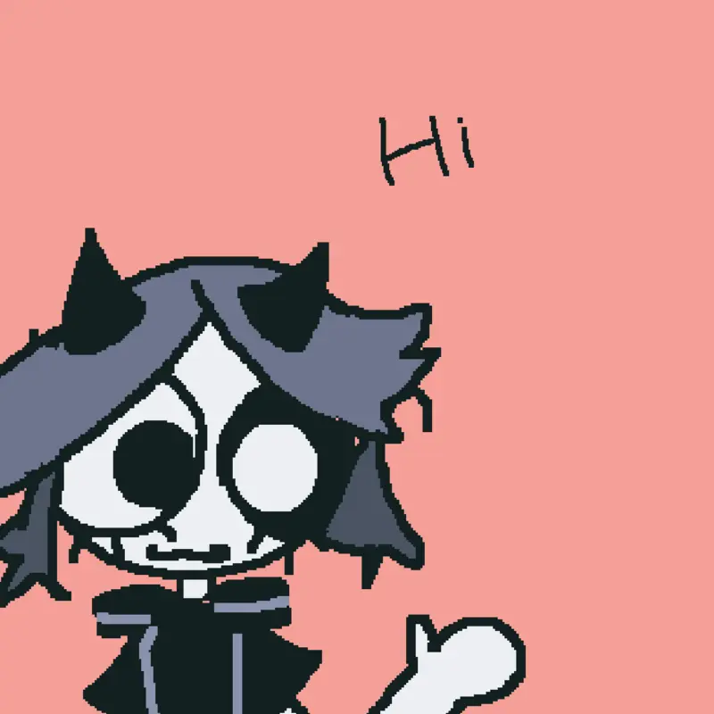Game by @super_shrimpo