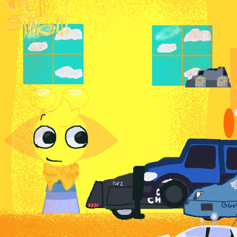 Game by @DanteLuna13_Dominator3