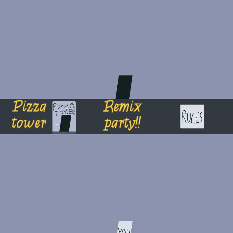 Game by @pwikfisn3