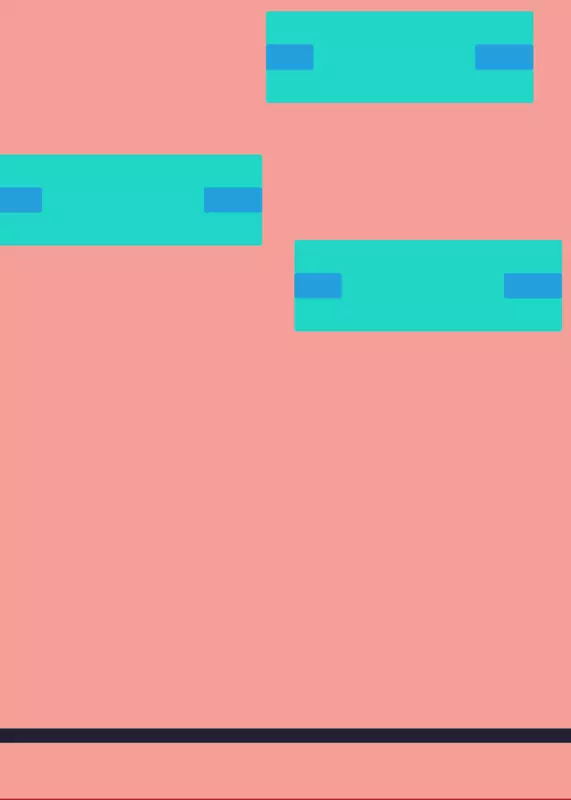 Game by @Scheron