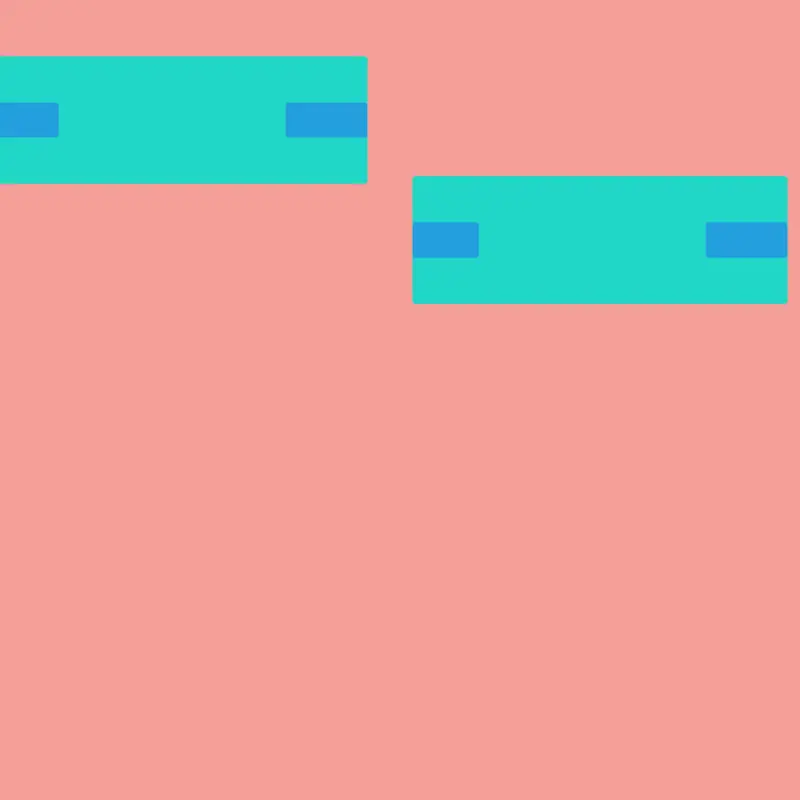 Game by @Scheron