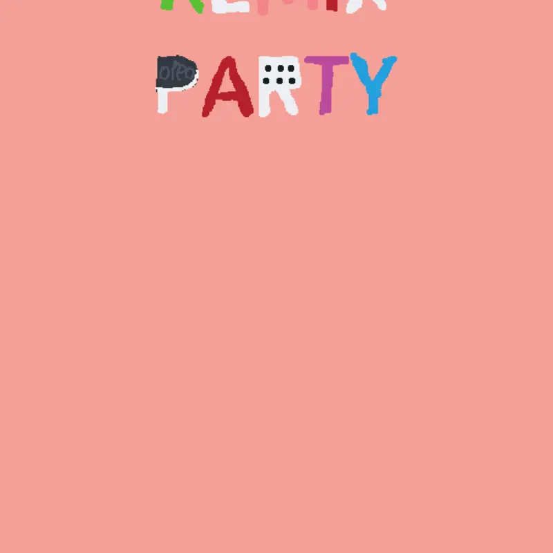 Game by @momie_emoji_cat
