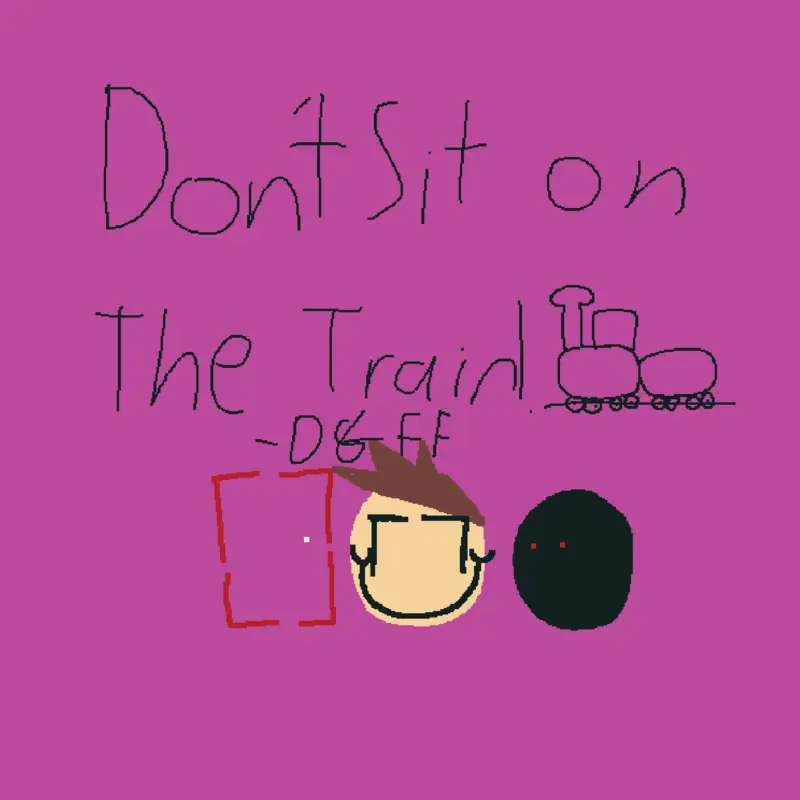 Game by @YOUR_LOCAL_LUCAS