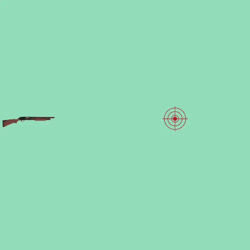 Game by @Noyan_studios