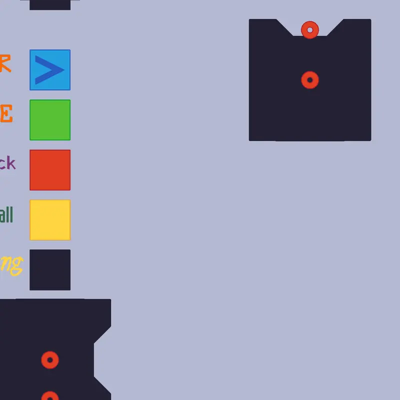 Game by @Void_Teta