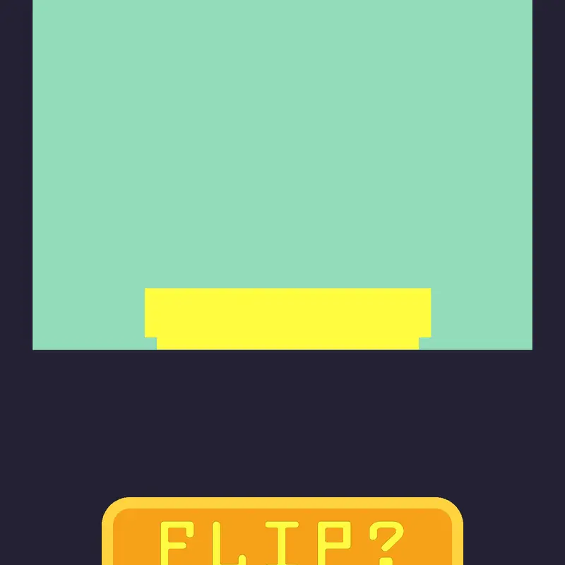 Game by @OmarAhmedsalim