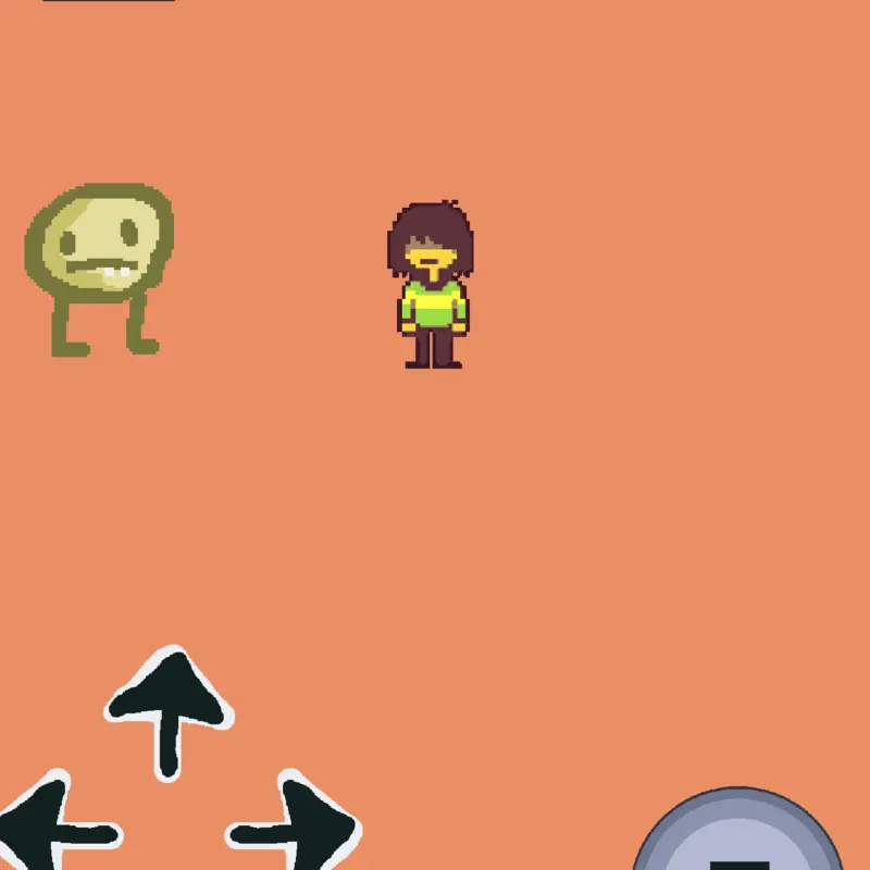 Game by @Kitty-dude