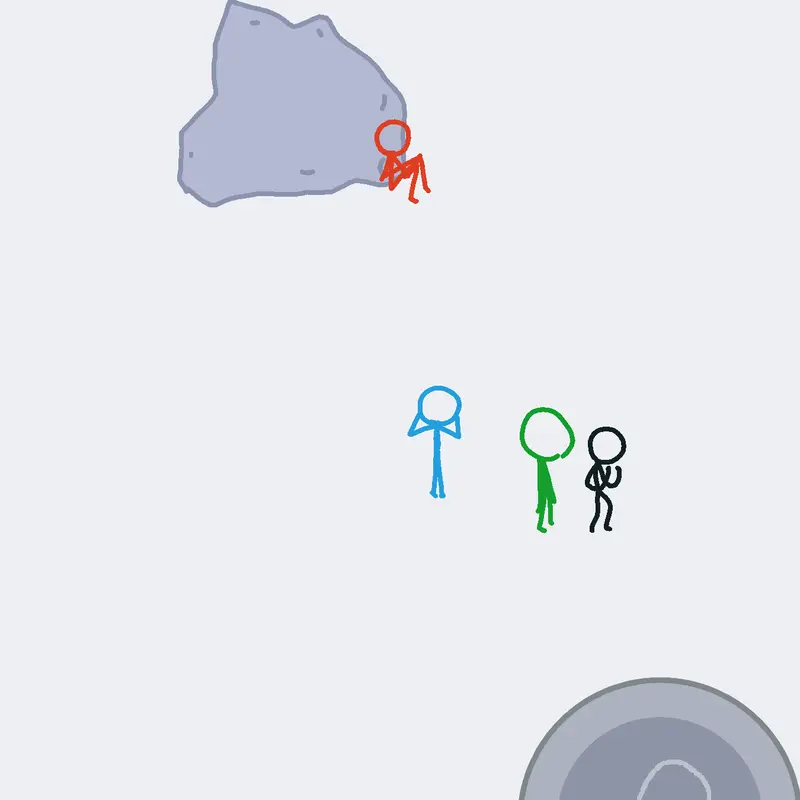 Game by @bluu_malandro
