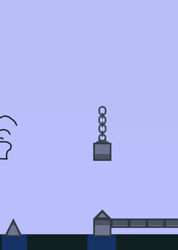 Game by @The_No1ne