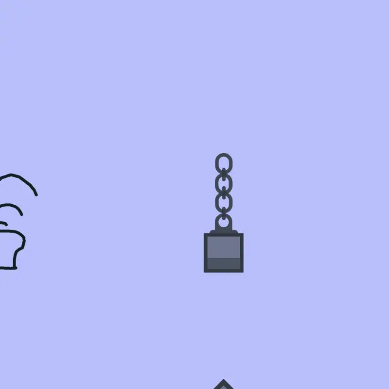 Game by @The_No1ne