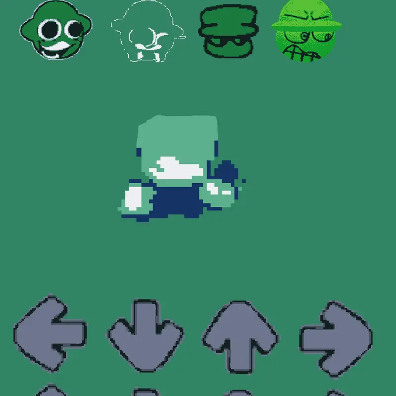 Game by @eye_floating_123