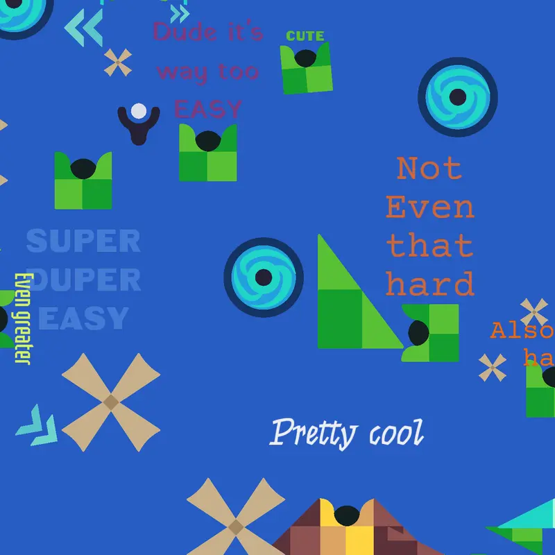 Game by @Samuel_roblox1992099018