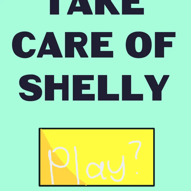 Game by @sisi_official