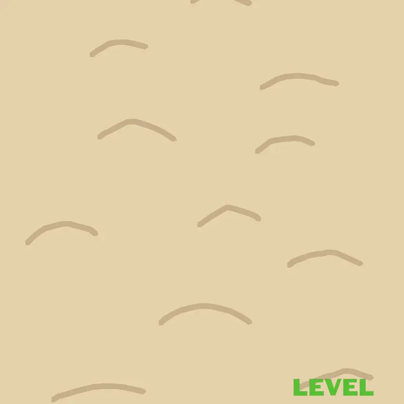 Game by @Bs999ilovecat