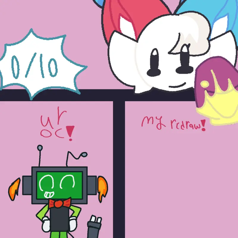 Game by @Moyo1234