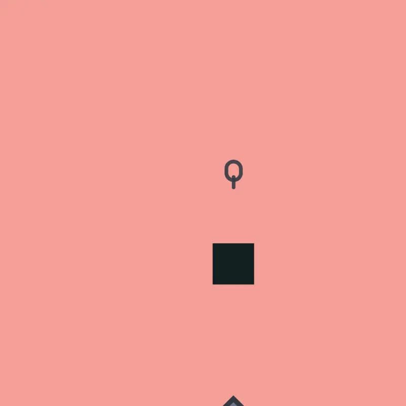 Game by @HenrickChartsson