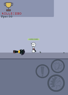 snapshot
