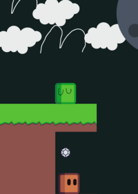 ENDİNG GAME AMA BENİM VERSİYONUM