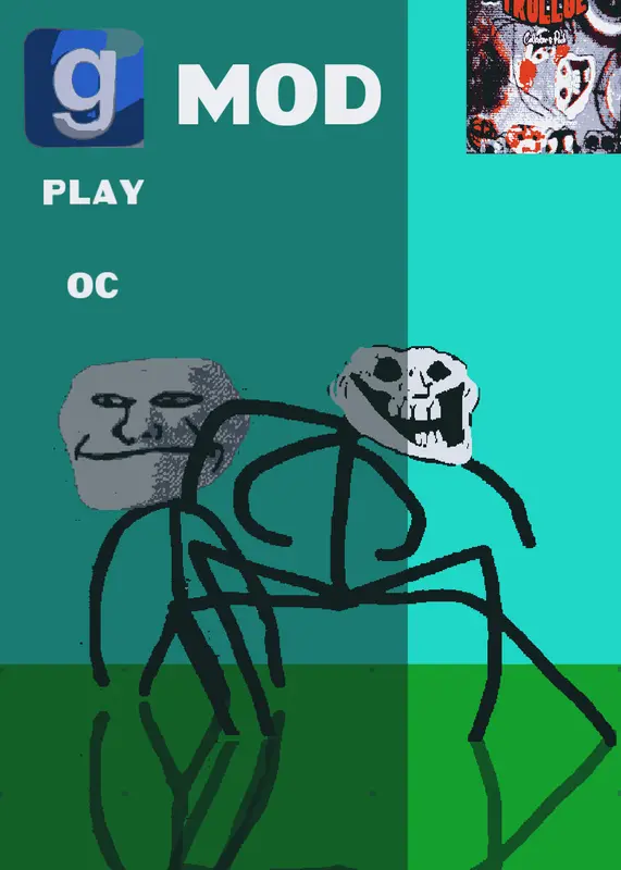 Game by @world_of_troll