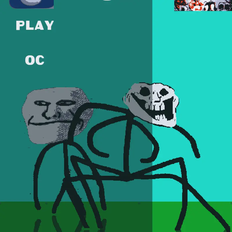 Game by @world_of_troll