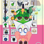 Fluvsies-Milkcreamii27 avatar