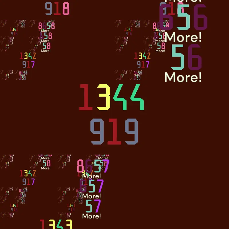 Game by @10SD_Portalchains-2026