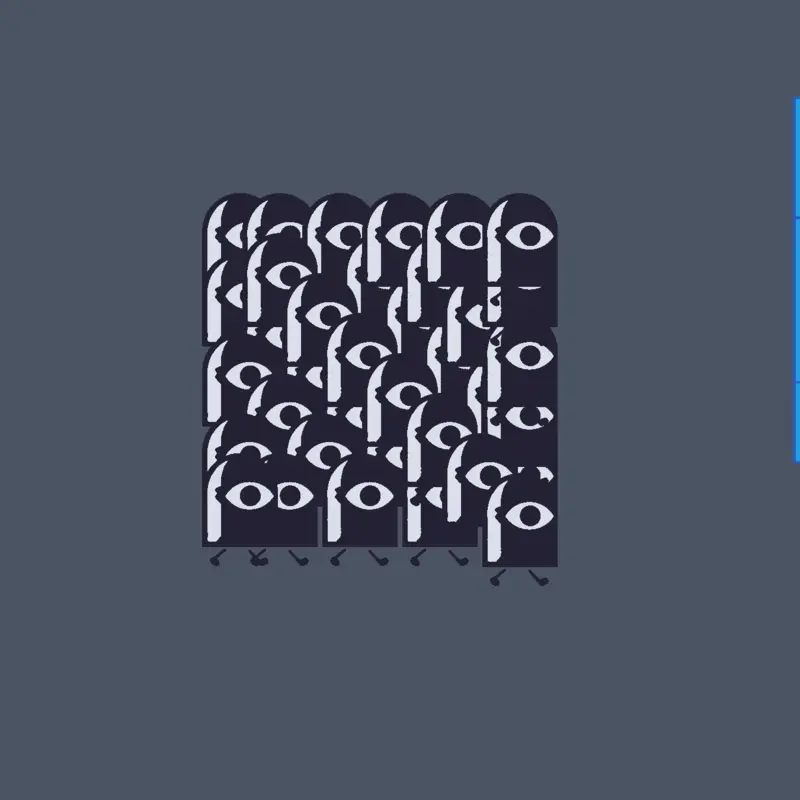 Game by @123fans