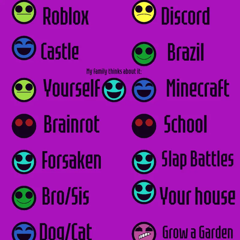 Game by @my-dog-is-cute