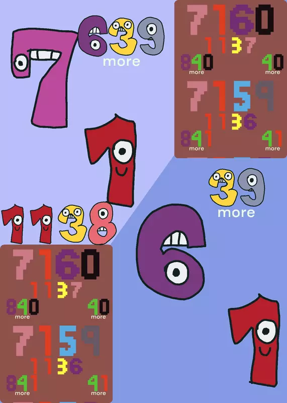 7161 by @9MilB_iNeoPepper_REAL