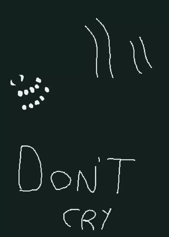 Game by @RENZOALVIN