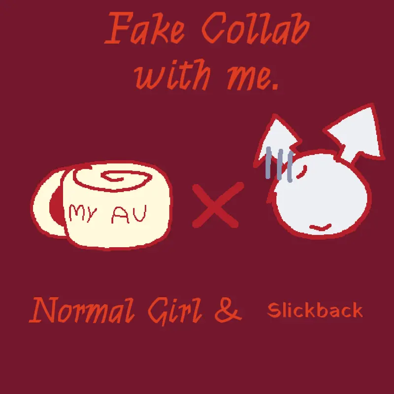 Game by @slickback_