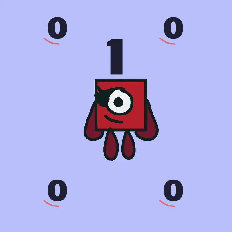 Game by @Gleethecuteguy