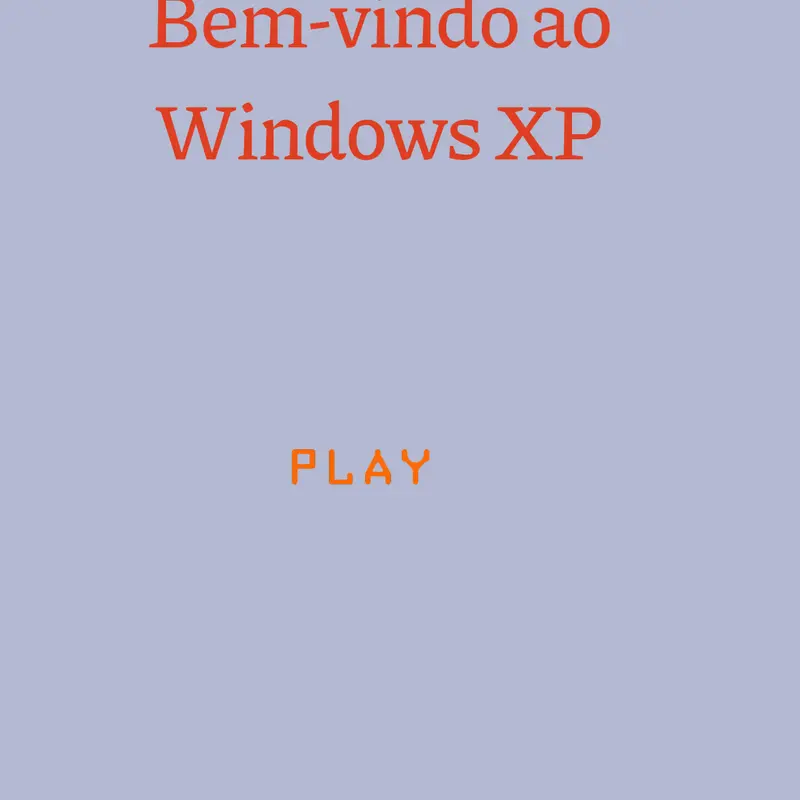 Game by @fnfus