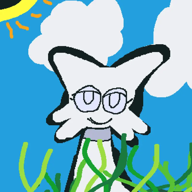 Game by @whatsprunkihey