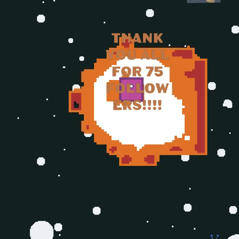 Game by @nicolovechickens