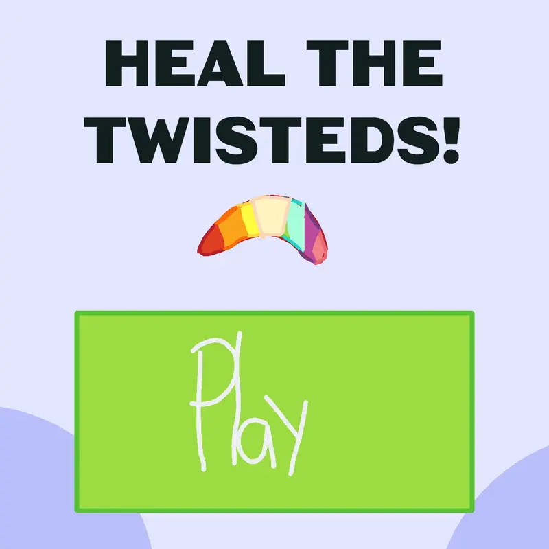Game by @ITZZ_C4SEYY