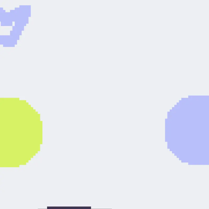 Game by @_LinkedSausage2ALT