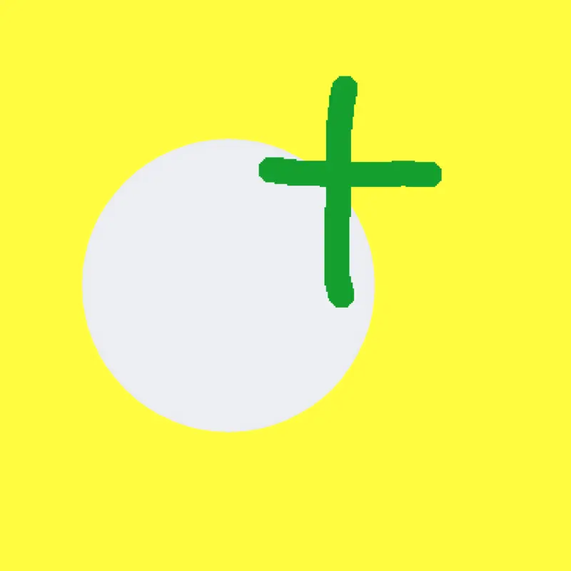 Game by @breaded