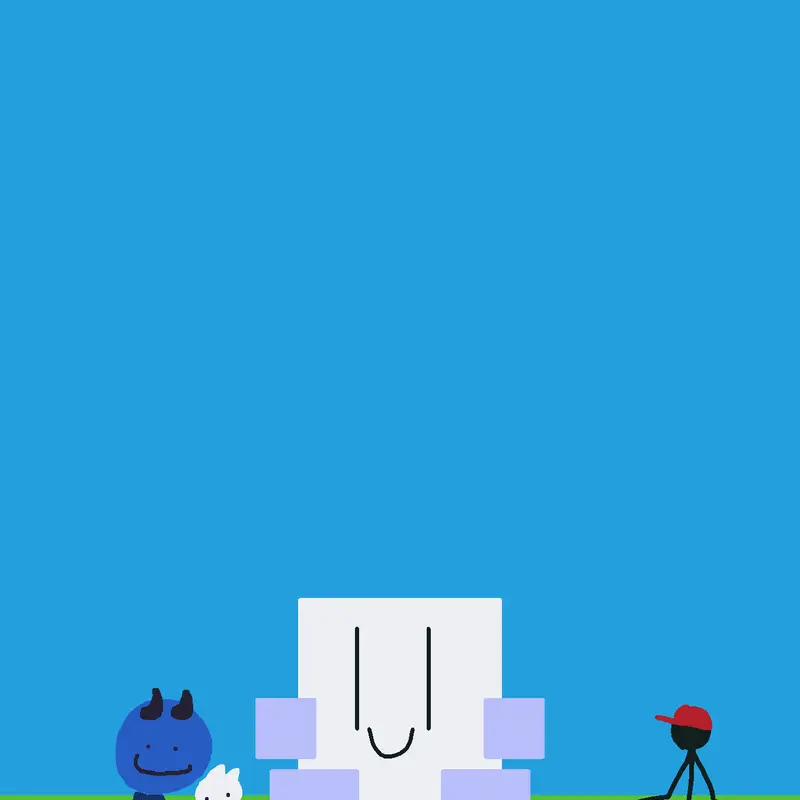 Game by @egar_100