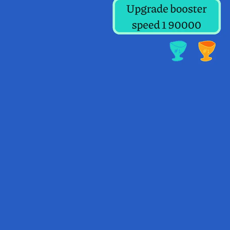 Hahaha! by @Tristan_carl