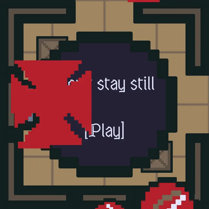 Game by @wARdenkid123