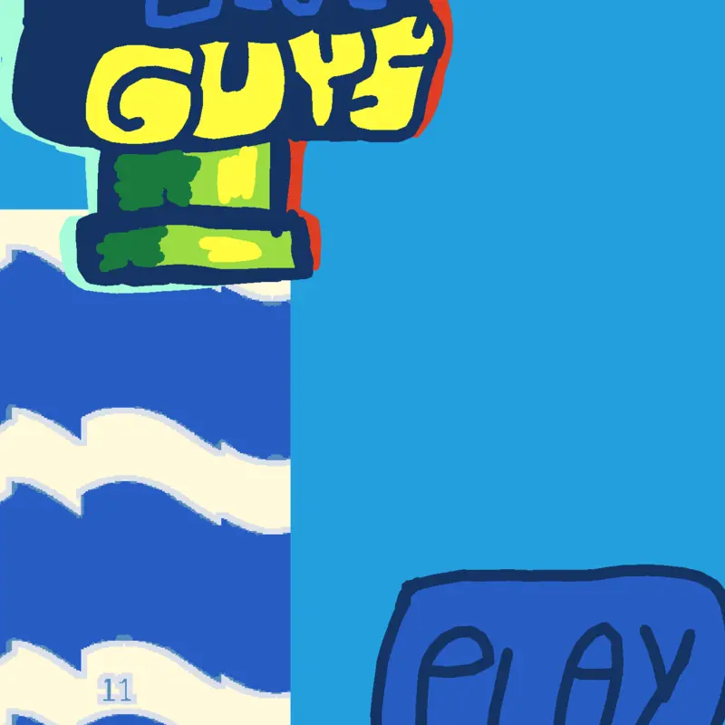 Game by @giovannaakabane