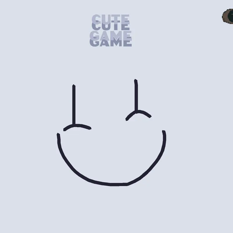 Game by @Ansekuun17273