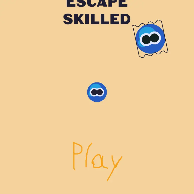 Game by @ItsNova
