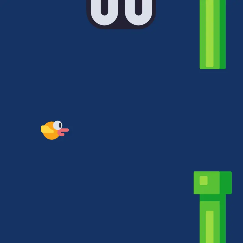 Game by @osmantussss
